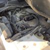 mazda bongo-truck 2004 GOO_NET_EXCHANGE_0560725A30250722W001 image 22