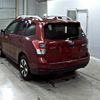 subaru forester 2016 -SUBARU--Forester SJ5-085762---SUBARU--Forester SJ5-085762- image 2