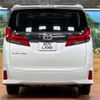 toyota alphard 2022 quick_quick_AGH30W_AGH30-0421374 image 16