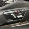 bmw 3-series 2016 CFJ1575275 image 18
