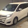 toyota noah 2018 -TOYOTA--Noah DBA-ZRR80G--ZRR80-0415664---TOYOTA--Noah DBA-ZRR80G--ZRR80-0415664- image 1