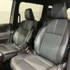 toyota noah 2024 CFJ1796064 image 8