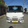 isuzu elf-truck 2018 -ISUZU--Elf NJS85A--7007568---ISUZU--Elf NJS85A--7007568- image 13