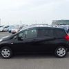 nissan note 2014 21842 image 4