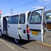 hino dutro 2011 REALMOTOR_N9024090048F-90 image 21