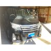 toyota noah 2016 -TOYOTA--Noah DAA-ZWR80W--ZWR80-0200252---TOYOTA--Noah DAA-ZWR80W--ZWR80-0200252- image 3