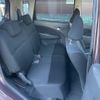 daihatsu move 2013 quick_quick_DBA-LA100S_LA100S-0212234 image 5