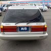 toyota crown-station-wagon 1999 -TOYOTA--Crown Wagon GF-JZS130G--JZS130-1025062---TOYOTA--Crown Wagon GF-JZS130G--JZS130-1025062- image 6