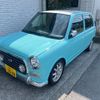daihatsu mira-gino 2000 CFJ1530396 image 17