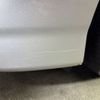 toyota wish 2010 CFJ1672672 image 29
