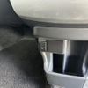 suzuki hustler 2018 quick_quick_DAA-MR41S_MR41S-298494 image 13