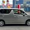 suzuki wagon-r 2020 GOO_JP_700056140630240623002 image 3