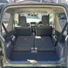 suzuki jimny 2014 -SUZUKI--Jimny ABA-JB23W--JB23W-732961---SUZUKI--Jimny ABA-JB23W--JB23W-732961- image 20