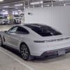 porsche porsche-others 2022 -PORSCHE--ﾎﾟﾙｼｪﾀｲｶﾝ WP0ZZZY1ZNSA57390---PORSCHE--ﾎﾟﾙｼｪﾀｲｶﾝ WP0ZZZY1ZNSA57390- image 6