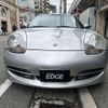 porsche 911 1998 quick_quick_GF-99666_WPOZZZ99ZWS602414 image 15