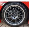 toyota 86 2014 CFJ1764047 image 24
