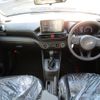 daihatsu rocky 2024 -DAIHATSU 【高松 500ｾ4680】--Rocky A201S--0016519---DAIHATSU 【高松 500ｾ4680】--Rocky A201S--0016519- image 15