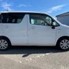 suzuki wagon-r 2019 quick_quick_MH55S_MH55S-301158 image 8