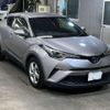 toyota c-hr 2019 -TOYOTA 【福岡 303の5693】--C-HR ZYX10-2147878---TOYOTA 【福岡 303の5693】--C-HR ZYX10-2147878- image 5