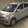 daihatsu mira 2012 -DAIHATSU--Mira DBA-L275S--L275S-0144802---DAIHATSU--Mira DBA-L275S--L275S-0144802- image 1