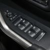 daihatsu rocky 2023 quick_quick_A201S_A201S-0011465 image 12