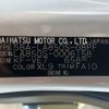 daihatsu move-canbus 2022 -DAIHATSU--Move Canbus LA850S--LA850S-0006158---DAIHATSU--Move Canbus LA850S--LA850S-0006158- image 10