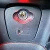 mini mini-others 2020 -BMW--BMW Mini CBA-WJ20M--WMWWJ520203L89656---BMW--BMW Mini CBA-WJ20M--WMWWJ520203L89656- image 4