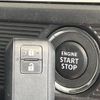 suzuki spacia 2023 quick_quick_MK53S_MK53S-006147 image 7