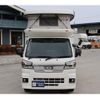 daihatsu hijet-truck 2024 GOO_JP_700070848530250530002 image 28