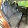 nissan x-trail 2016 quick_quick_T32_T32-512177 image 9