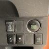 daihatsu wake 2015 -DAIHATSU--WAKE DBA-LA700S--LA700S-0049322---DAIHATSU--WAKE DBA-LA700S--LA700S-0049322- image 9