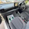 toyota yaris 2020 CFJ1759901 image 47