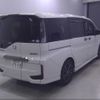 honda stepwagon-spada 2020 quick_quick_6BA-RP3_1312596 image 5