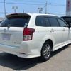 toyota corolla-fielder 2013 -TOYOTA--Corolla Fielder NZE161G--NZE161-7037801---TOYOTA--Corolla Fielder NZE161G--NZE161-7037801- image 2