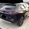 honda vezel 2024 -HONDA 【富士山 303ﾅ 23】--VEZEL 6AA-RV5--RV5-1121904---HONDA 【富士山 303ﾅ 23】--VEZEL 6AA-RV5--RV5-1121904- image 6