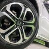 honda vezel 2019 CFJ1573602 image 13