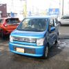 suzuki wagon-r 2018 -SUZUKI--Wagon R MH55S--180477---SUZUKI--Wagon R MH55S--180477- image 1