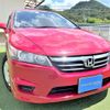 honda stream 2006 quick_quick_DBA-RN6_RN6-1023138 image 1