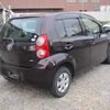 toyota passo 2013 504928-241022162424 image 3