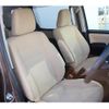 toyota noah 2014 -TOYOTA--Noah DAA-ZWR80G--ZWR80-0036715---TOYOTA--Noah DAA-ZWR80G--ZWR80-0036715- image 14