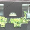 toyota tank 2018 CFJ1759064 image 6