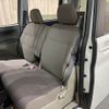 daihatsu tanto 2011 -DAIHATSU--Tanto DBA-L375S--L375S-0396650---DAIHATSU--Tanto DBA-L375S--L375S-0396650- image 26