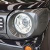 suzuki spacia 2021 quick_quick_4AA-MK53S_MK53S-931486 image 8