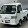 honda acty-truck 2014 -HONDA--Acty Truck HA8-1210452---HONDA--Acty Truck HA8-1210452- image 1