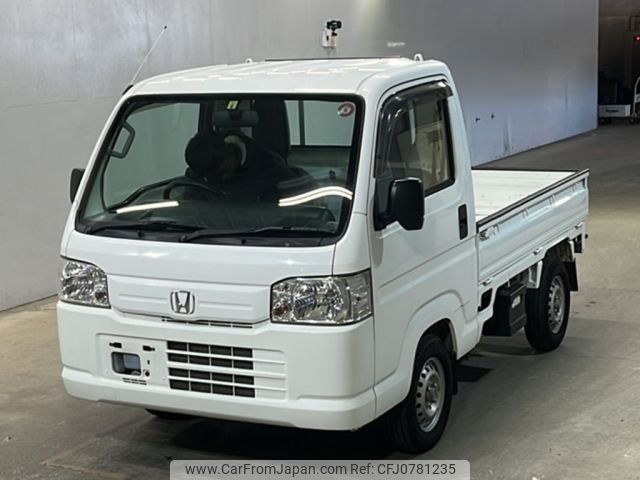 honda acty-truck 2014 -HONDA--Acty Truck HA8-1210452---HONDA--Acty Truck HA8-1210452- image 1