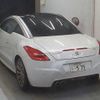 peugeot rcz 2012 -PEUGEOT--Peugeot RCZ T7R5F02-CP005646---PEUGEOT--Peugeot RCZ T7R5F02-CP005646- image 2