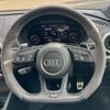 audi rs3 2018 -AUDI--Audi RS3 ABA-8VDAZF--WUAZZZ8V3JA903470---AUDI--Audi RS3 ABA-8VDAZF--WUAZZZ8V3JA903470- image 13