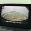 mazda demio 2016 -MAZDA--Demio LDA-DJ5FS--DJ5FS-303047---MAZDA--Demio LDA-DJ5FS--DJ5FS-303047- image 18