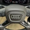 audi q7 2018 -AUDI--Audi Q7 ABA-4MCRES--WAUZZZ4M8HD023770---AUDI--Audi Q7 ABA-4MCRES--WAUZZZ4M8HD023770- image 8