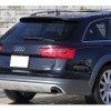 audi a6-allroad-quattro 2014 quick_quick_DBA-4GCGWB_WAUZZZ4G8EN168050 image 20